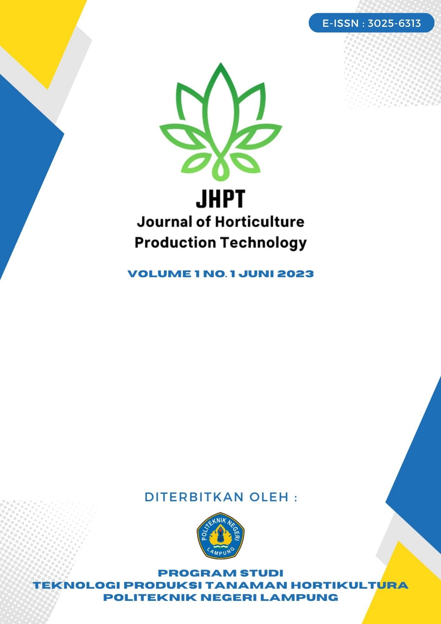 jhpt cover