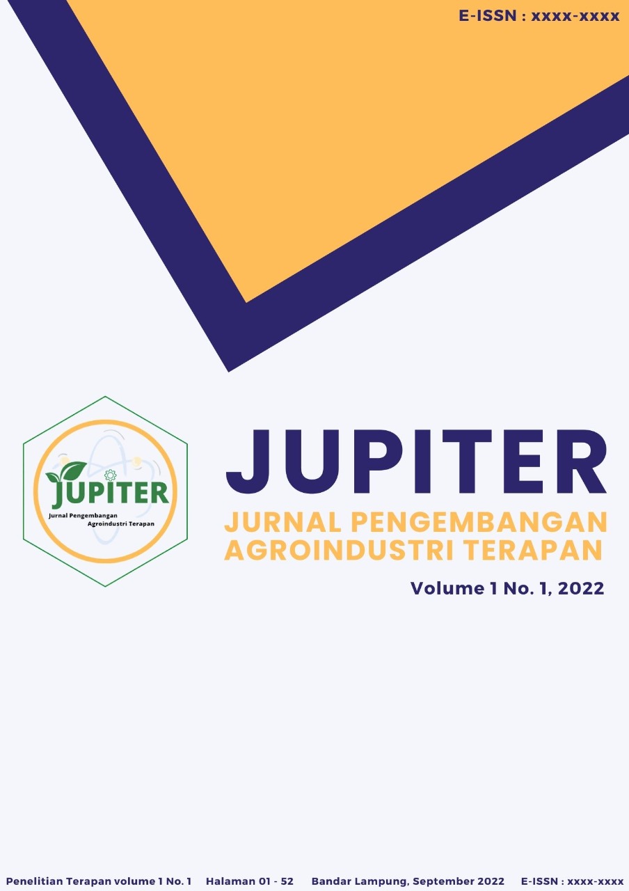 					Lihat Vol 1 No 1 (2022)
				