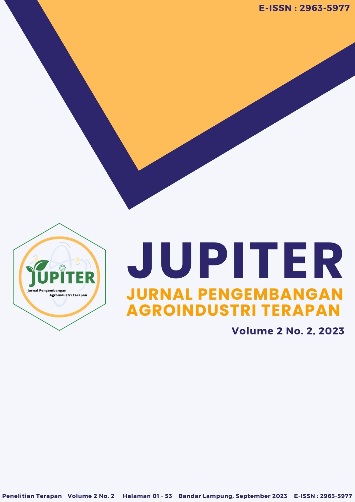 					Lihat Vol 2 No 2 (2023)
				