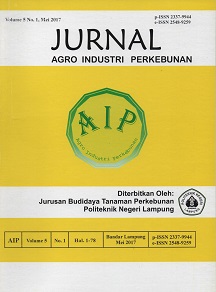 					Lihat Volume 5 No. 1, Mei 2017
				