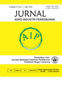 					View Vol. 14 No. 2 (2026): Vol. 14 No. 2 (2026)
				