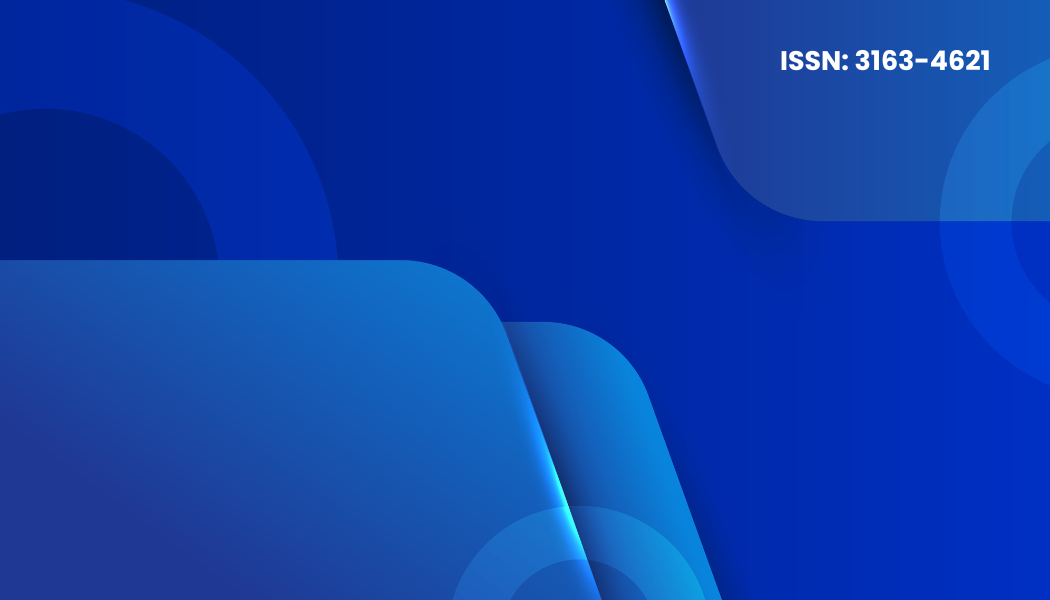 issn-header