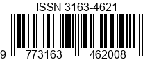 ISSN-Online
