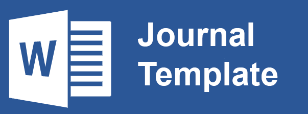 Download Template