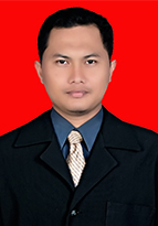 Layout Editor