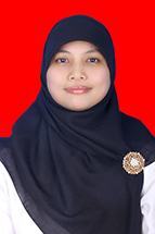 Administration