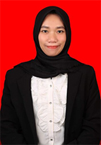 Layout Editor
