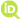 or