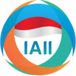 IAII