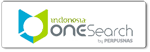 Indonesia One Search