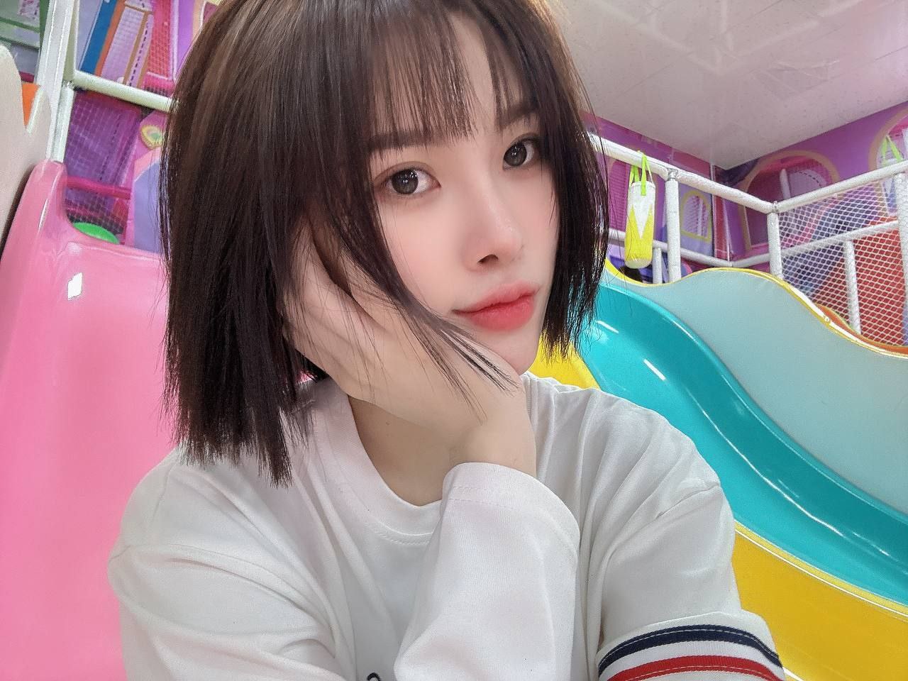 XNXX COM Sistem Informasi Situs Bokep Indo Simontok Jurnal Online Polinela